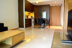 Icon (D2), Apartment #1020582